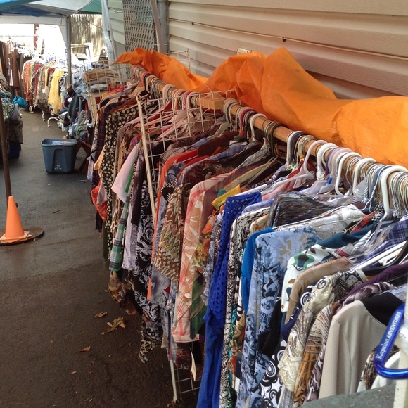 PLUS SIZE reseller mystery boxes! 5+ pieces NEW - Picture 7 of 7